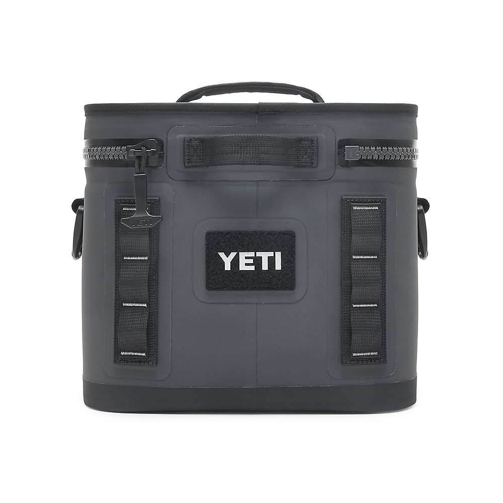 YETI Hopper Flip 8 Cooler + Compare Lowest Prices From Amazon, REI