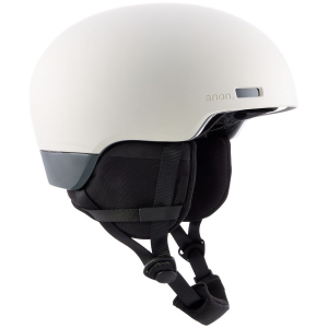 Anon Windham WaveCel Helmet 2022 - Medium in Gray