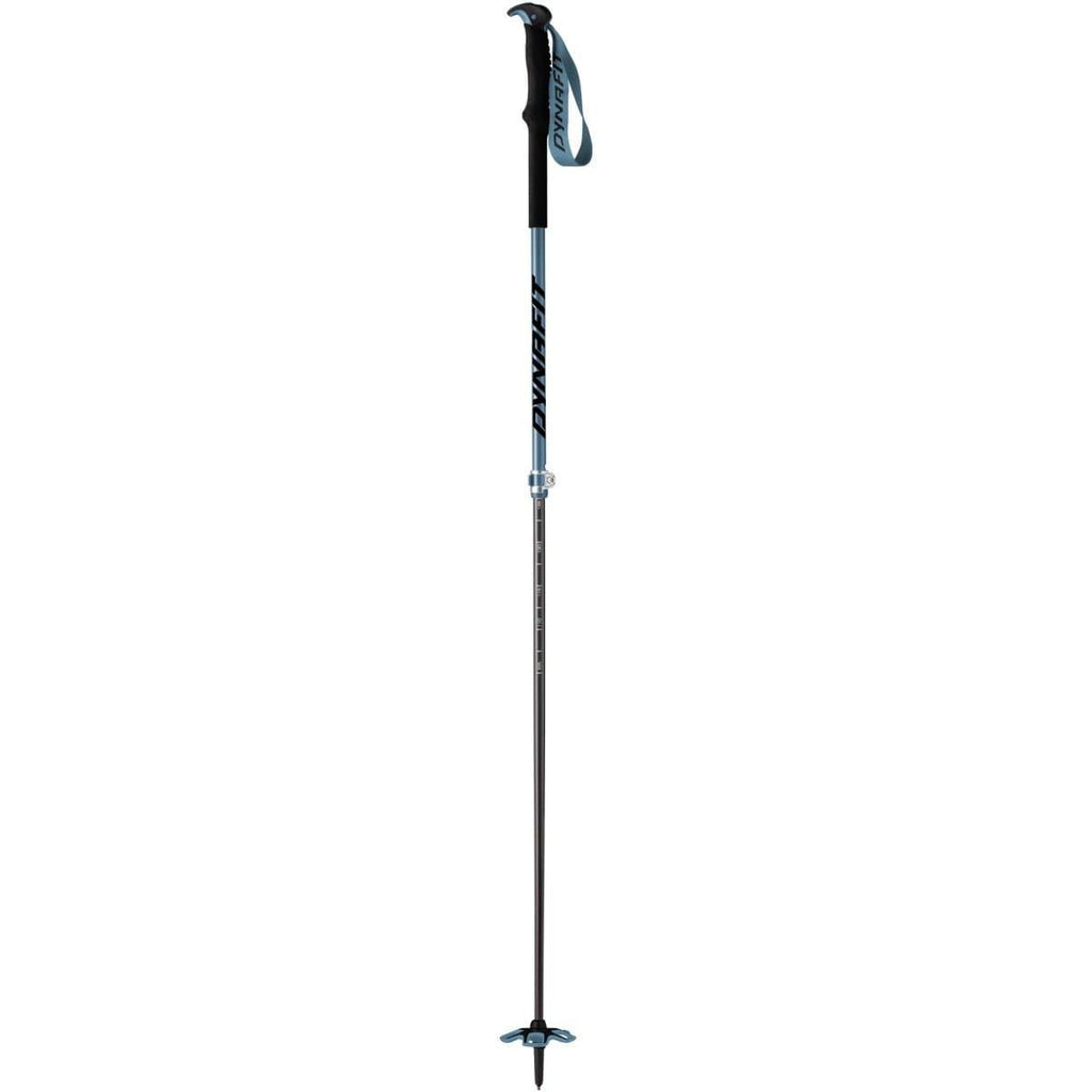 Dynafit Tour Vario 2.0 Poles