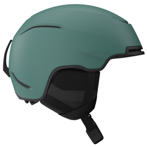 Giro Jackson MIPS Helmet 2022 - Large in Green