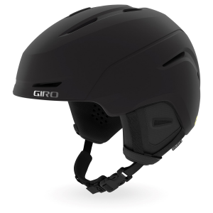 Giro Neo MIPS Helmet 2023 - Large in Black