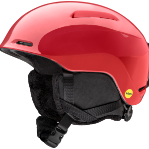 Smith Glide Jr. Mips Snow Helmet Kids