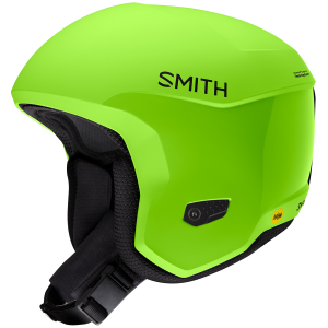 Smith Icon Jr. MIPS Snow Helmet Kids