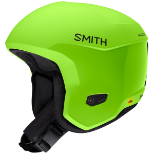 Kid's Smith Icon MIPS Helmet Big 2021 - Small