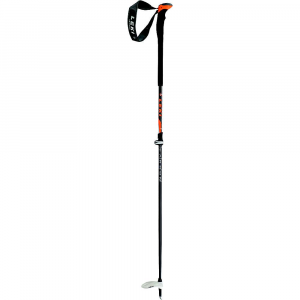 LEKI Aergonlite 2 Carbon Pole