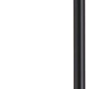 Leki CC 300 XC Ski Poles