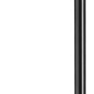 Leki CC 600 XC Ski Poles