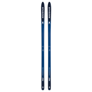 Madshus Panorama M68 Nordic Ski