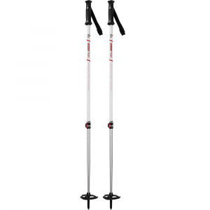 MSR DynaLock Trail Backcountry Poles – Pair