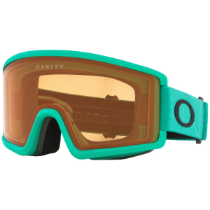 Oakley Target Line M Goggles 2023 in Blue
