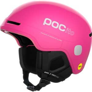 POC POCito Obex MIPS Ski Helmet