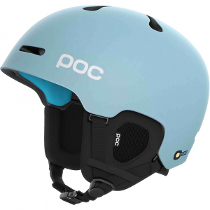 POC Sports Fornix Spin Helmet
