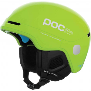 POC Sports Kids' POCito Obex Spin Helmet