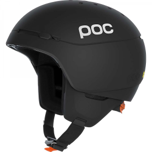 POC Sports Meninx RS MIPS Helmet