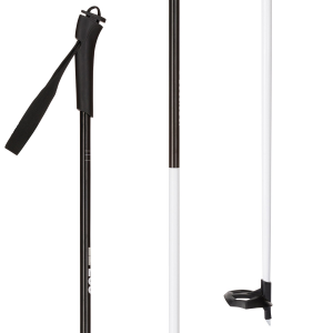 Rossignol FT 500 Cross-Country Ski Poles