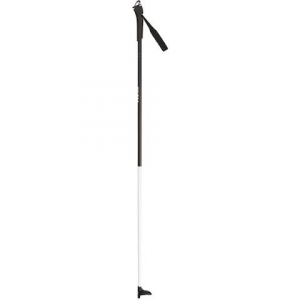 Rossignol Youth ' S Nordic Ski Poles Ft - 501