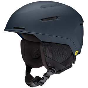 Smith Altus MIPS Helmet 2023 - Medium in Navy