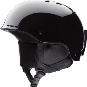 Smith Holt Jr. Snow Helmet