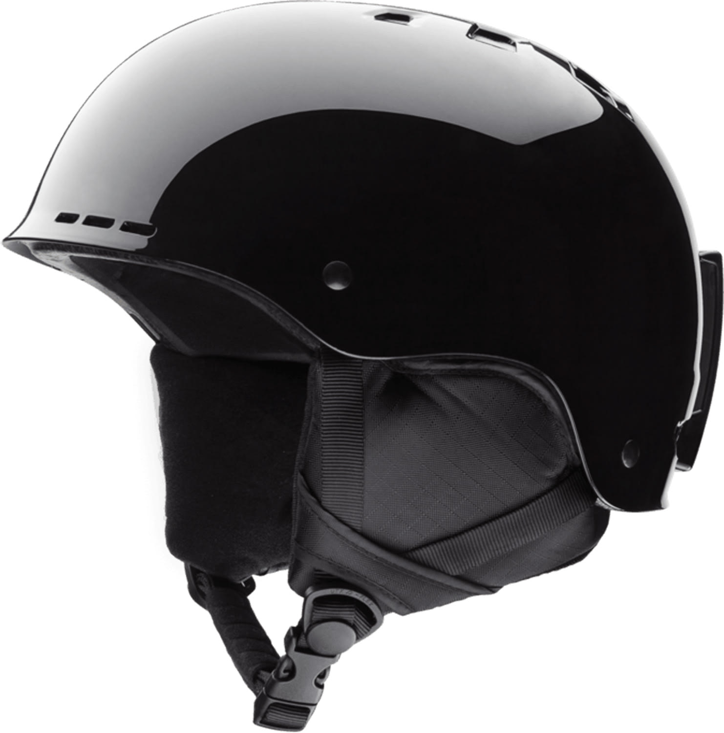 Smith Holt Jr. Snow Helmet Kids