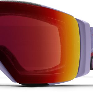 Smith I/O Mag XL Goggles w/ Bonus Lens