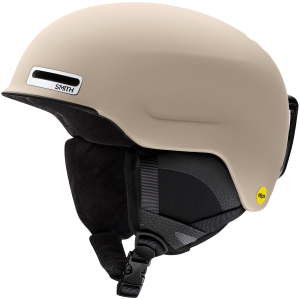 Smith Maze MIPS Helmet 2023 - Large | Polyester