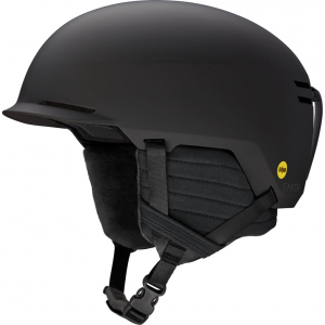 Smith Scout Mips Helmet