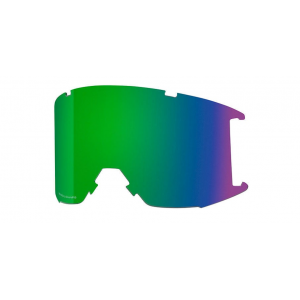 Smith Squad ChromaPop Snow Goggles