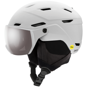 Smith Survey Mips Visor Snow Helmet