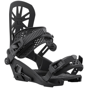 Union Explorer Splitboard Bindings