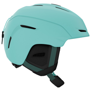 Women's Giro Avera MIPS Helmet 2022 - Small in Green