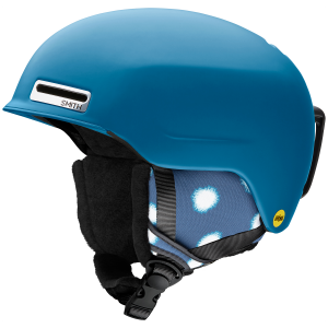 Women's Smith Allure MIPS Helmet 2021 - Small