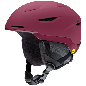 Women's Smith Vida MIPS Helmet 2022 - Small