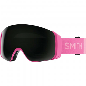 Smith 4D MAG ChromaPop Photochromic Snow Goggles