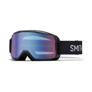 Smith Daredevil OTG Snow Goggles Kids’