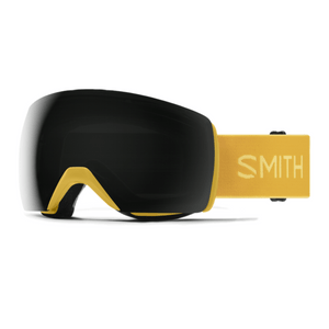 Smith Skyline XL ChromaPop Snow Goggles