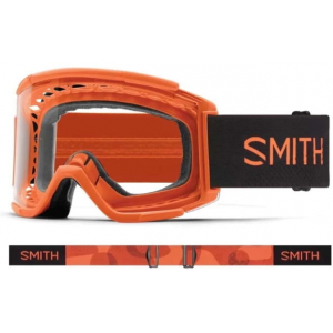 Smith Squad XL ChromaPop Snow Goggles