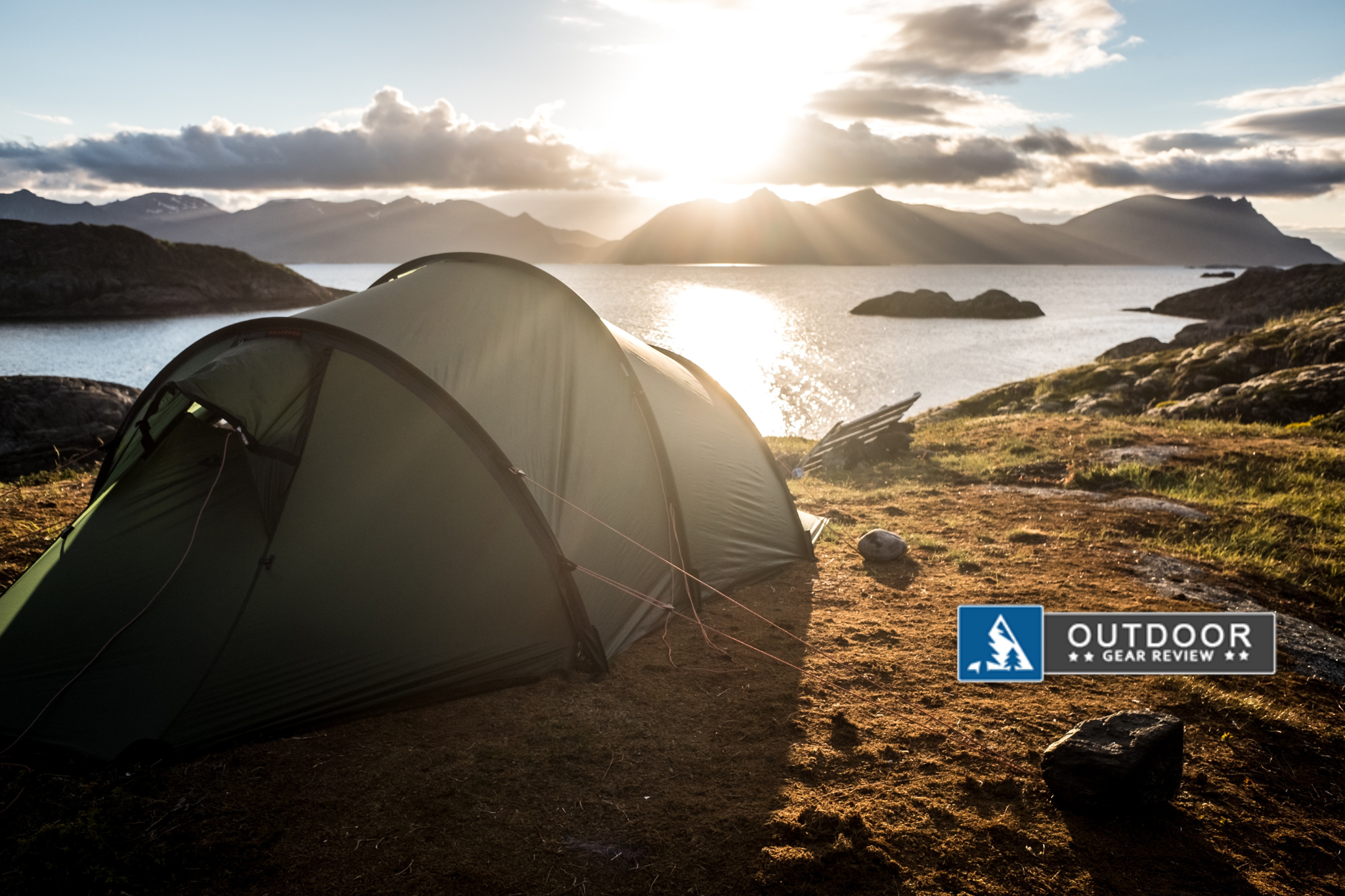 What Is A Tent Footprint And Do I Need To Use One?