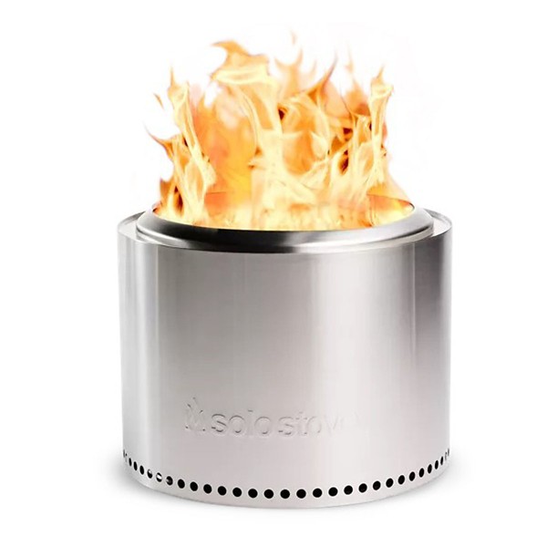 Solo Stove Bonfire 2.0 + Compare Lowest Prices From Amazon, REI