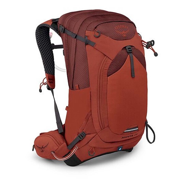 Osprey Manta 24 Backpack