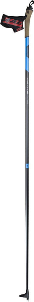 Madshus Active Pro Cross-Country Ski Poles