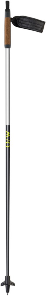 One Way Diamond FX Junior Cross-Country Ski Poles Kids’