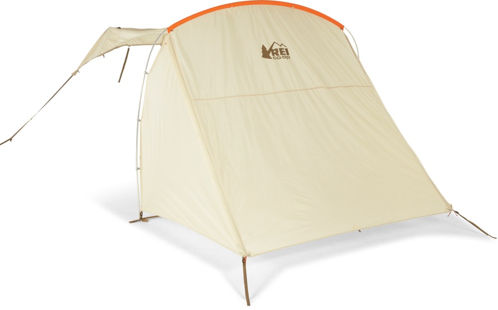 REI Trailgate Vehicle Shelter