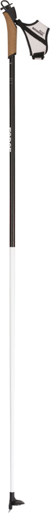Rossignol Force Fitness Cross-Country Ski Poles