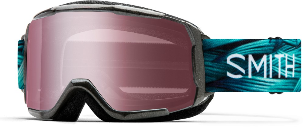 Smith Daredevil OTG Snow Goggles Kids’