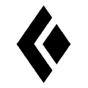 Black Diamond Ahwahnee Tent