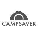 campsaver.com