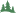 CjProducts
