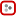 AvantlinkProducts
