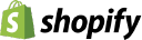shopify.com shopify.com