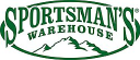 sportsmans.com